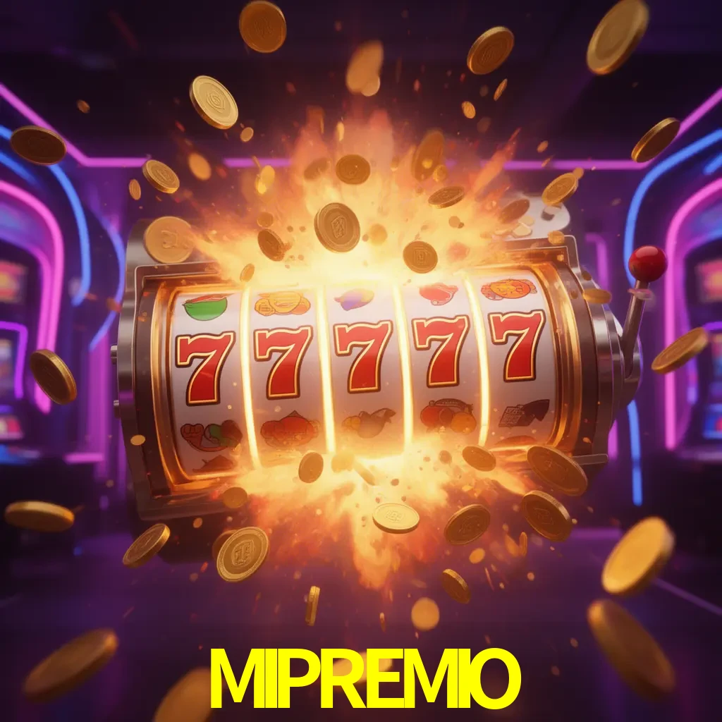 MIPREMIO Juegos - mesas, reglas y cuenta Juegos MIPREMIO con cartas, fichas, mesas en vivo y panel de cuenta móvil